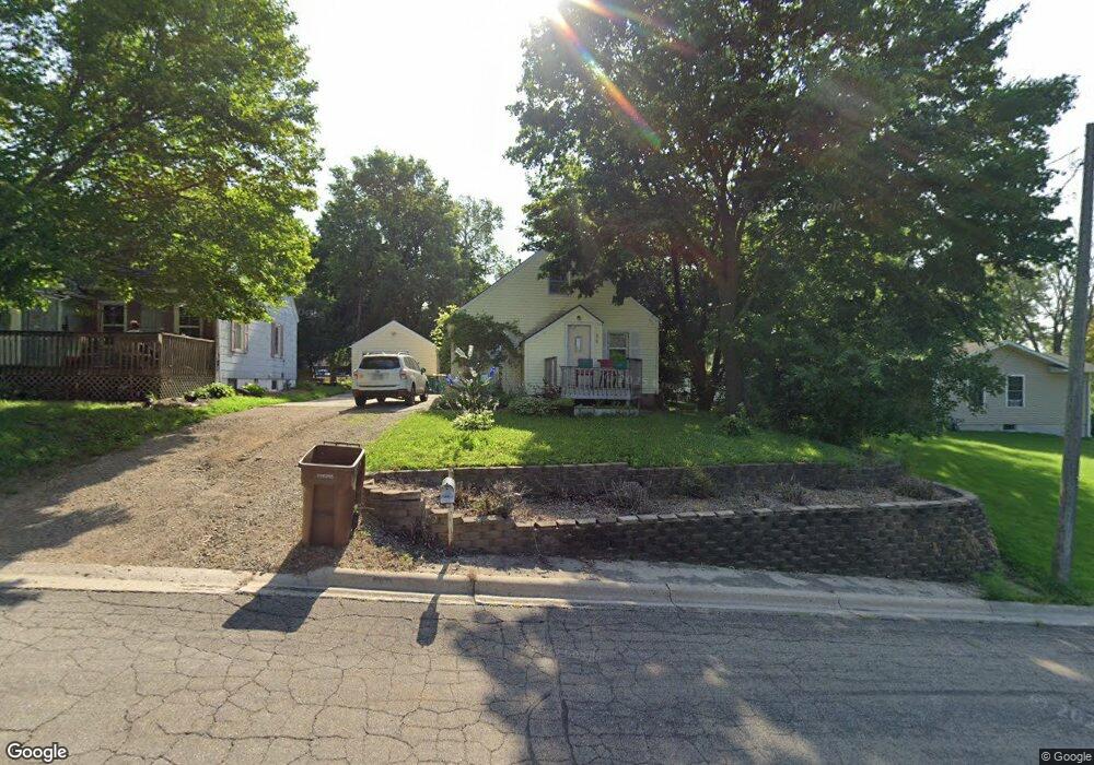 210 David Ave, Albert Lea, MN 56007 - photo 1