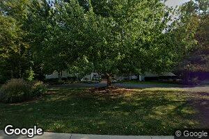 329 Bishopsbridge Dr, Cincinnati, OH 45255