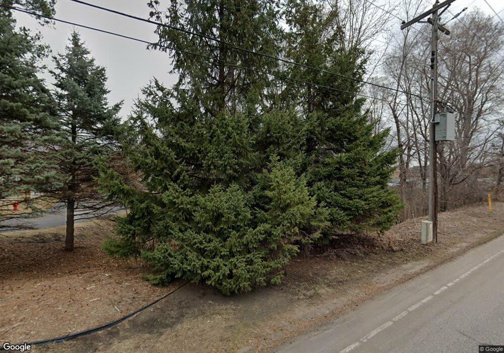 3353 Breconwood Cir, Wayzata, MN 55391 - photo 1