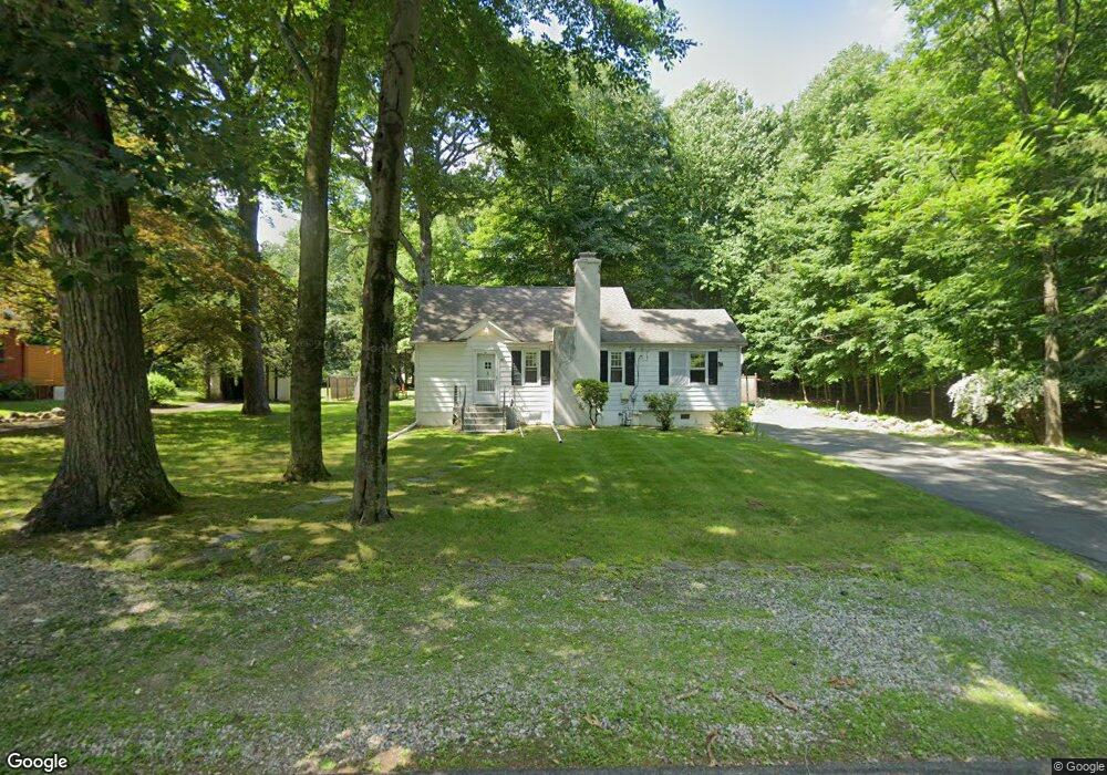 26 Gatto Ln, Pearl River, NY 10965 - photo 1