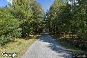 0 Church Rd Unit 495377, Ridge Spring, SC 29129