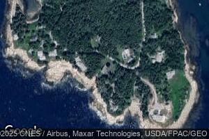 76 Mollys Pt Rd, Southport, ME 04576