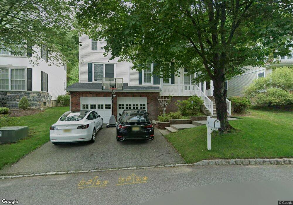 15 Hunters Run, Oakland, NJ 07436 - photo 1