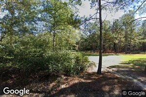 25533 China St, Angie, LA 70426