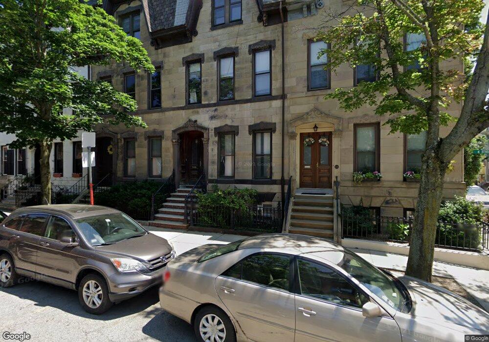 306 K St, South Boston, MA 02127 - photo 1