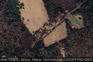 45 River Rd, Abbot, ME 04406