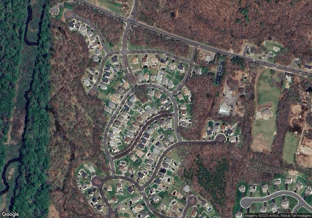 6 Eleanor St, Old Bridge, NJ 08857 - photo 1