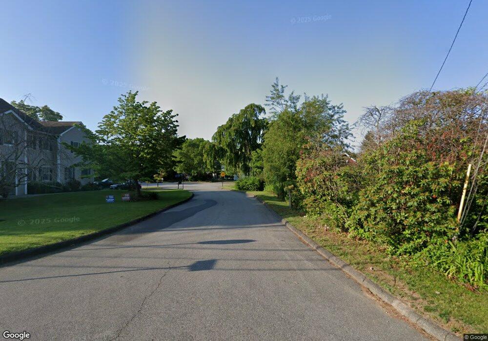 3 Anthony Ct, Armonk, NY 10504 - photo 1