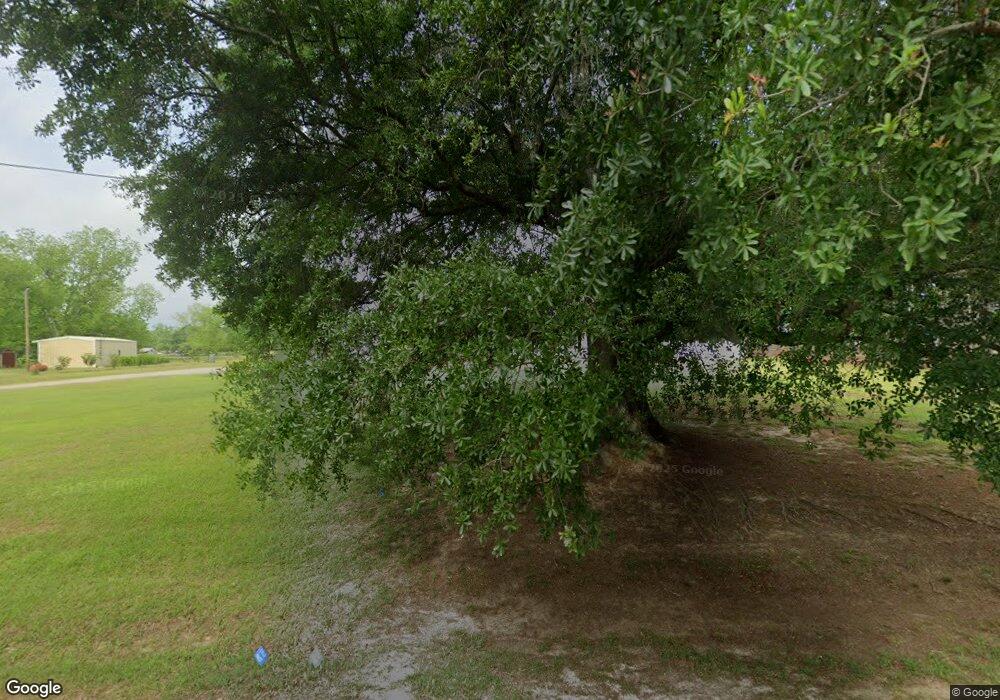 215 Jeff Davis Hwy, Fitzgerald, GA 31750 - photo 1