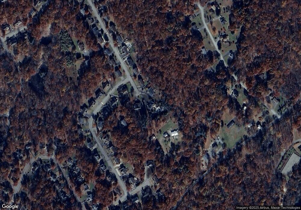 168 Blue Mountain Lake, East Stroudsburg, PA 18301 - photo 1