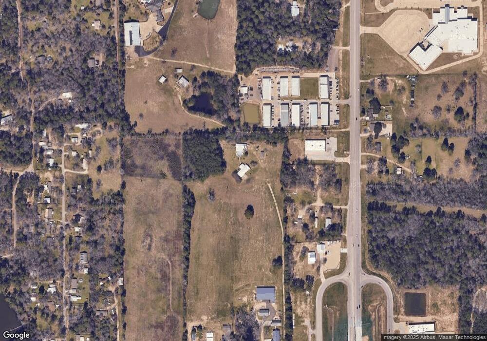 14836 Fm 2854 Rd, Montgomery, TX 77316 - photo 1