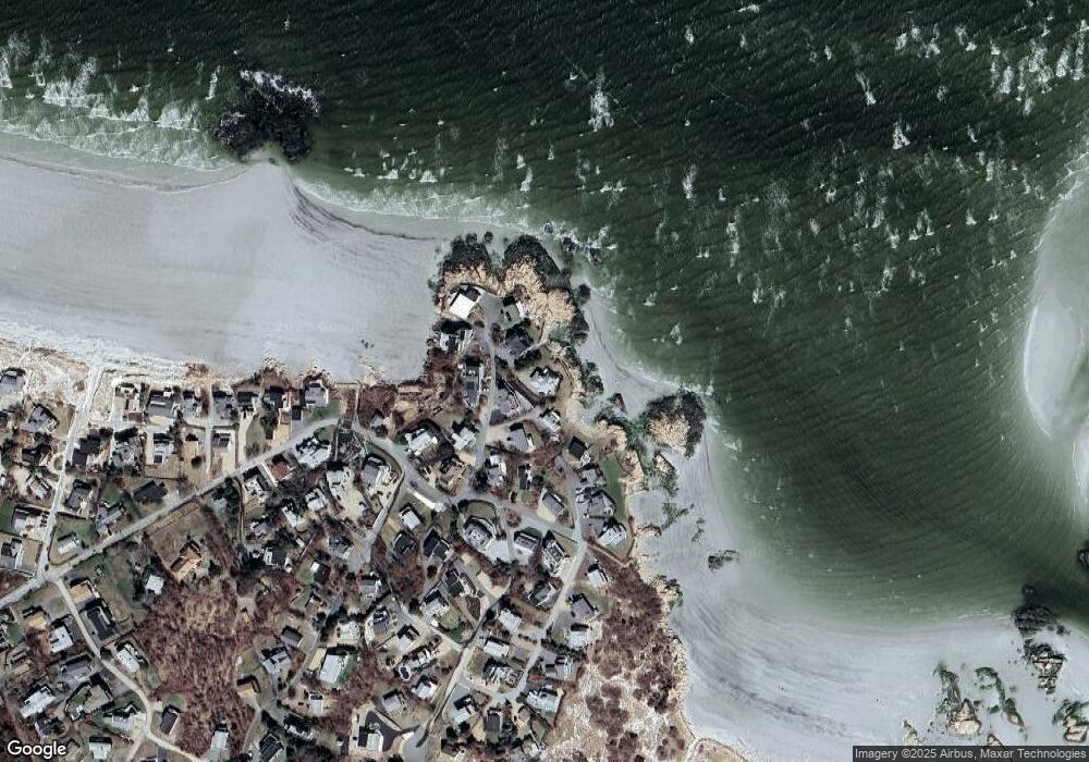 7R Point Rd, Gloucester, MA 01930 - photo 1