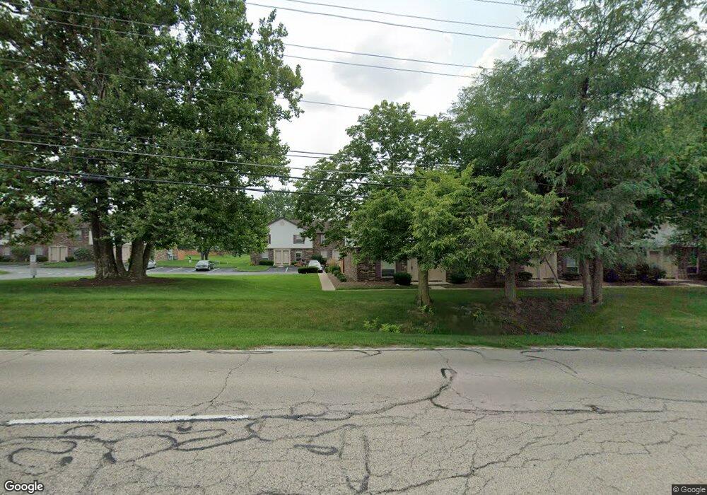 5390 Caleb Dr, Columbus, OH 43220 - photo 1