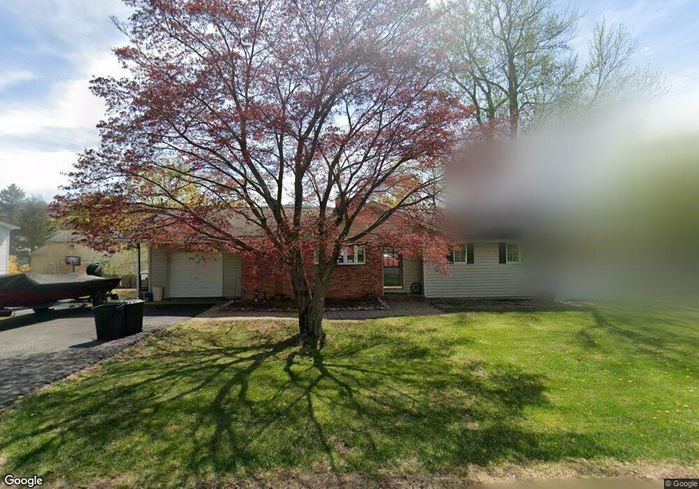 21 Auche Dr, Franklin, NJ 07416 - photo 1