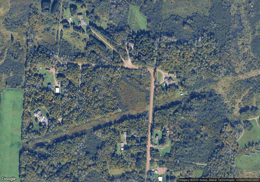 325 Smith Rd, Esko, MN 55733 - photo 1