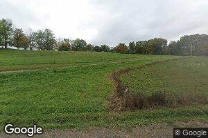 727 Aldrich Rd, Millerton, PA 16936