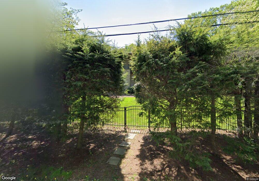 34 Canoe Brook Rd, Trumbull, CT 06611 - photo 1