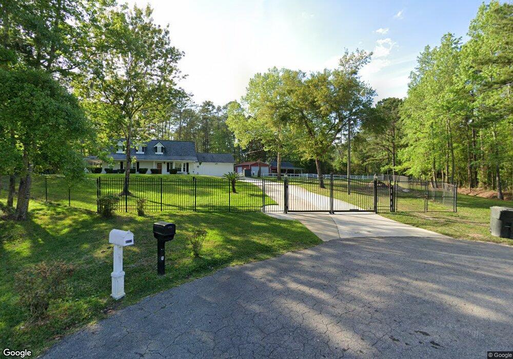 4210 Begonia Ct, Middleburg, FL 32068 - photo 1