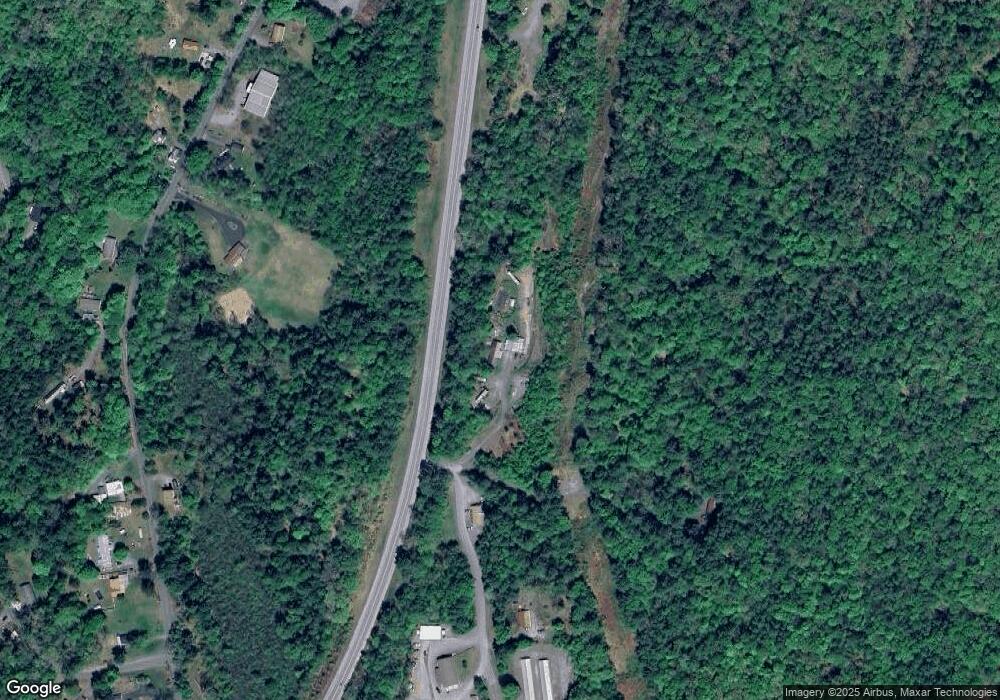 13 Caryl Ln, Charlestown, NH 03603 - photo 1