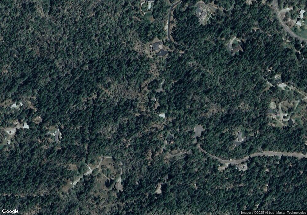 477 Ridgecrest Dr, Grants Pass, OR 97527 - photo 1