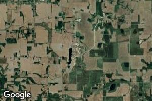 6351 N 700 E, Montgomery, IN 47558