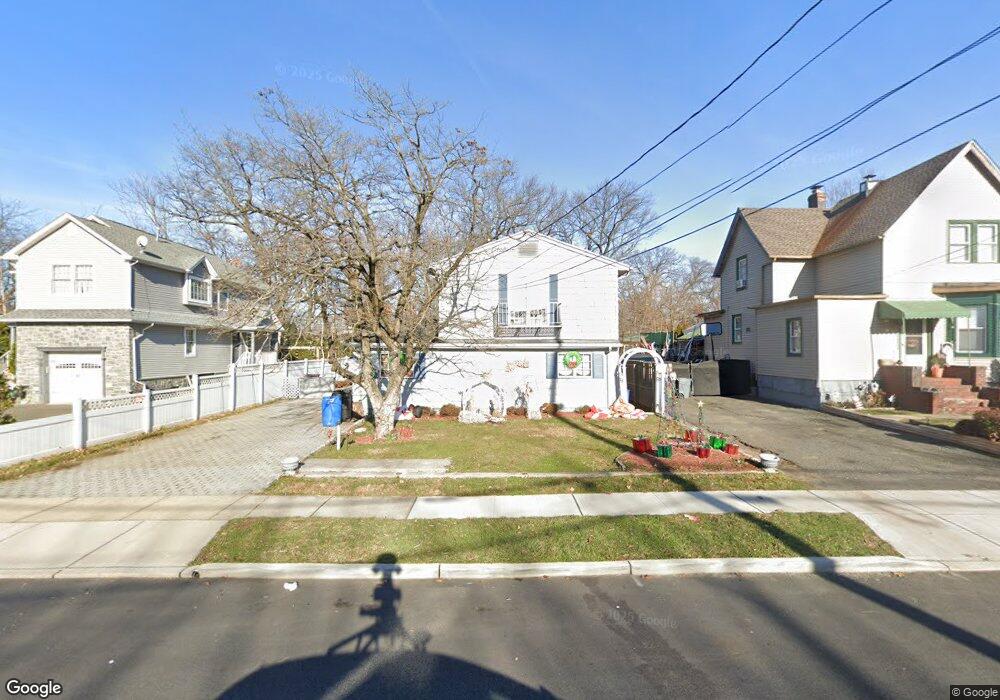 8 Madison Ave, Rochelle Park, NJ 07662 - photo 1