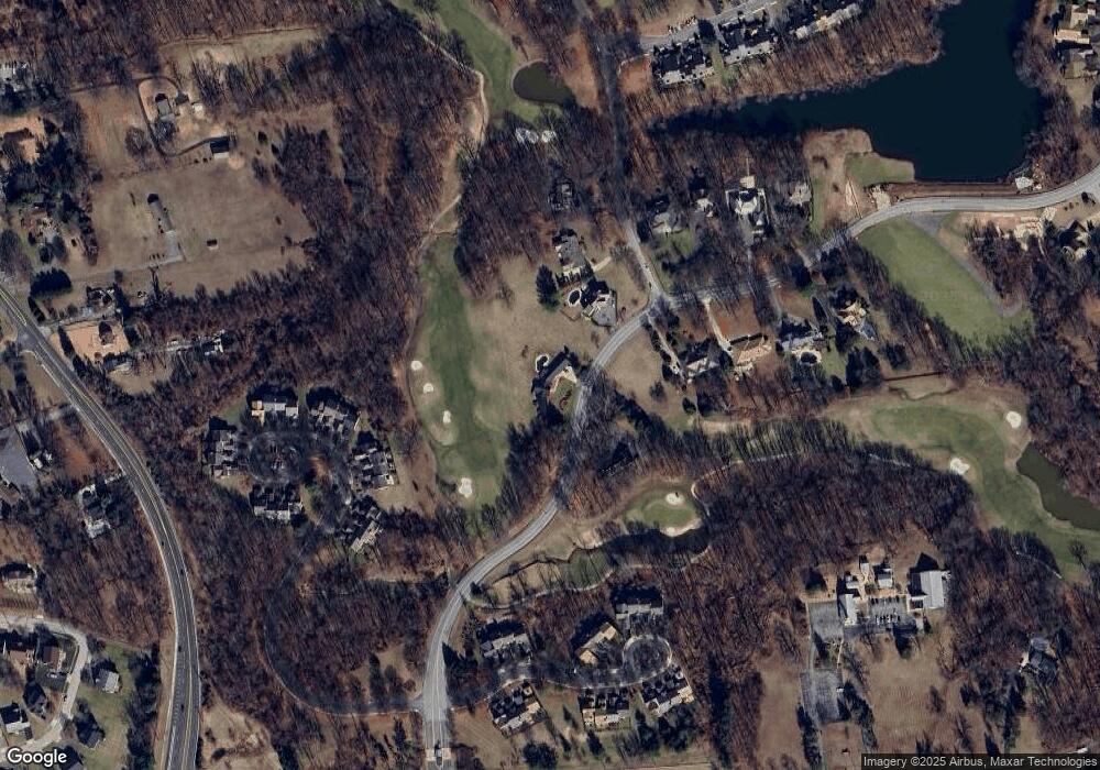 11900 Pleasant Prospect Rd, Bowie, MD 20721 - photo 1