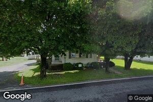 9375 Route 235, Beaver Springs, PA 17812