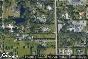 5761 Hancock Rd, Southwest Ranches, FL 33330