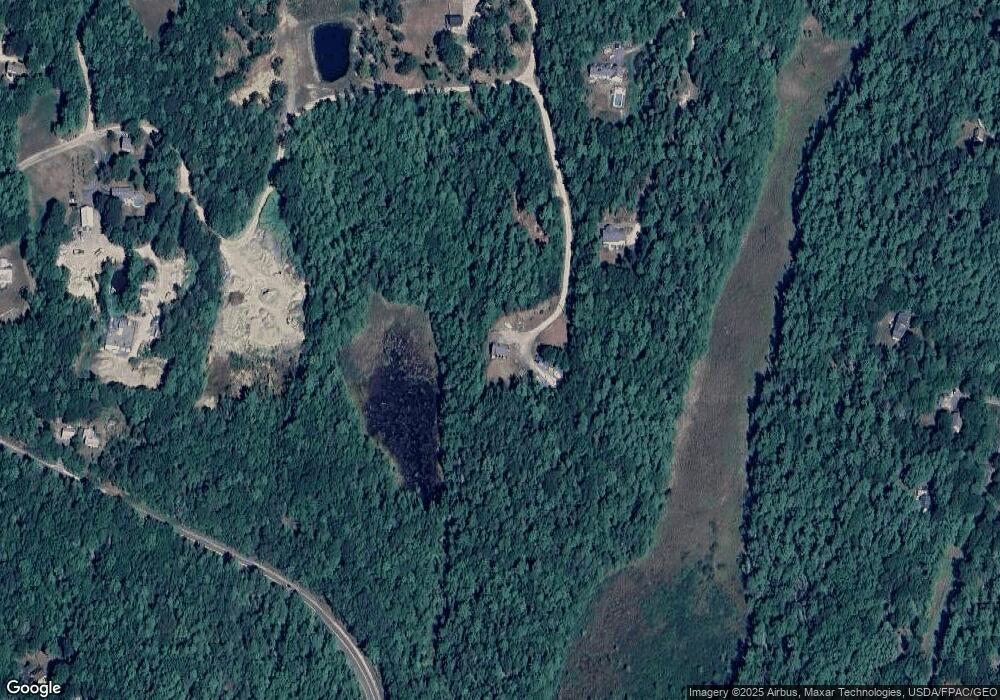 149 Keri Dr, Harpswell, ME 04079 - photo 1