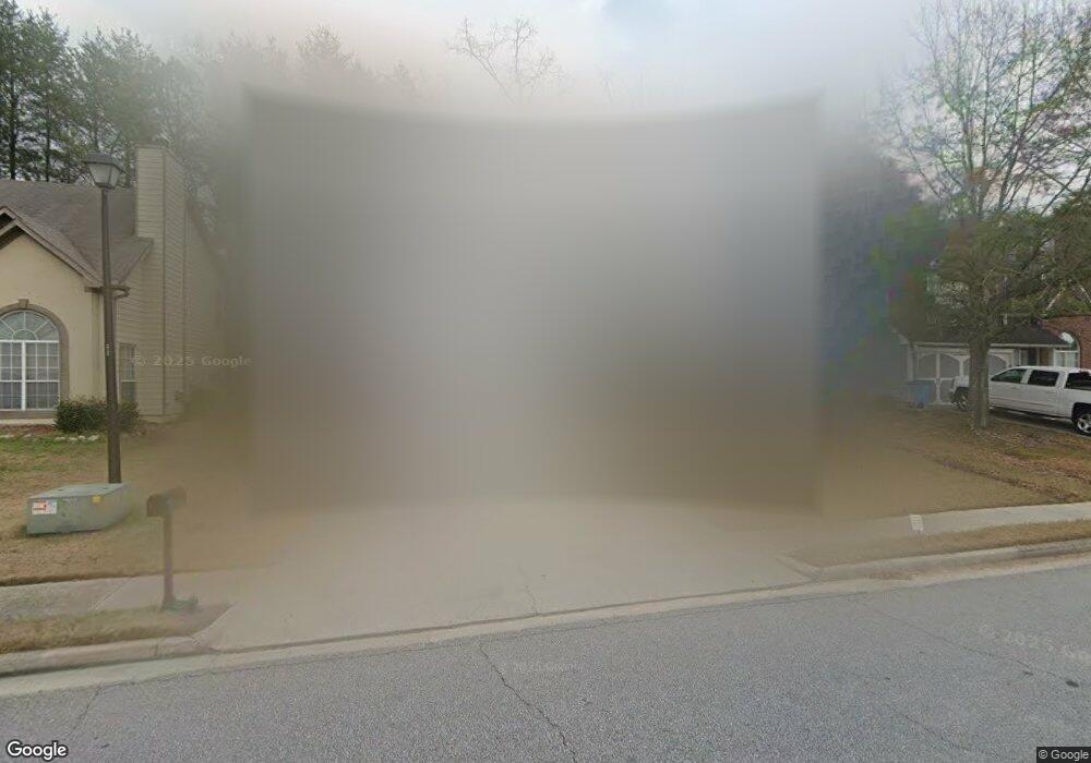 2875 Pinehigh Ct unit 2875, Duluth, GA 30096 - photo 1