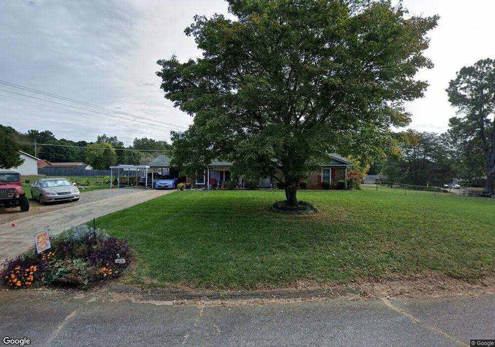 131 Sweet Gum Ln, Statesville, NC 28625 - photo 1