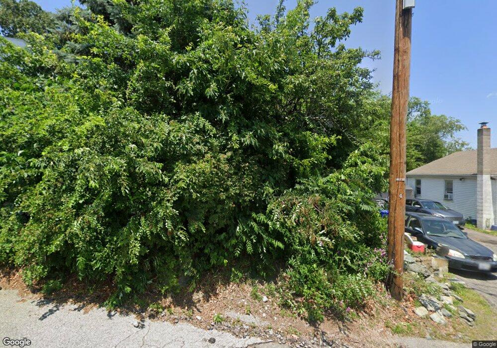 45 Wilna St, Providence, RI 02904 - photo 1