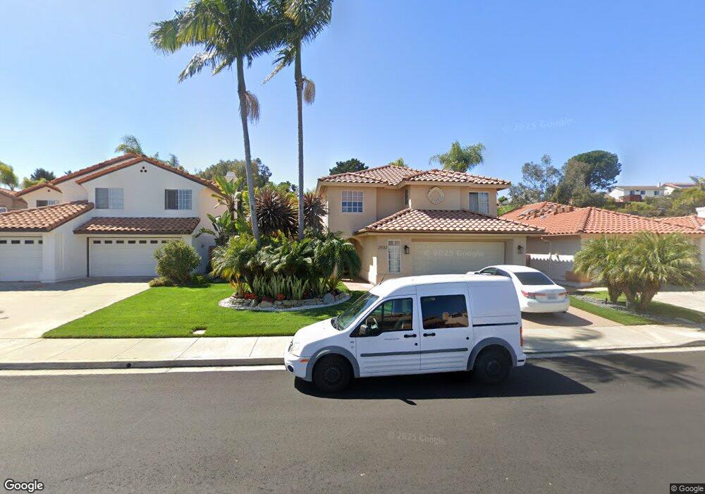 2932 Via Emerado unit 1, Carlsbad, CA 92009 - photo 1