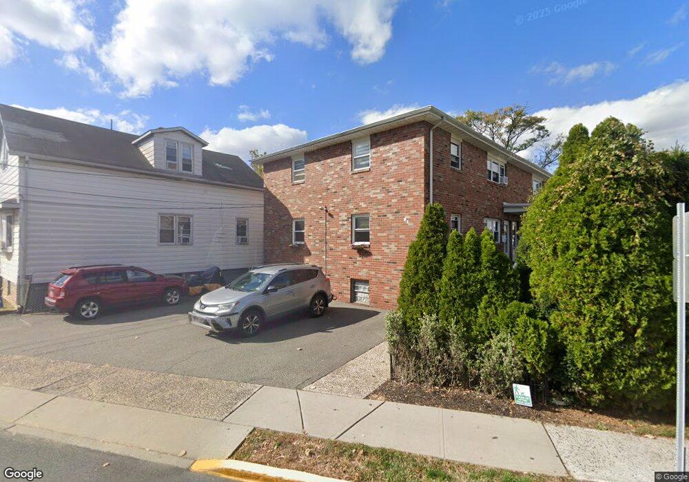 91 Lincoln St Apt 4, Fairview Boro, NJ 07022 - photo 1