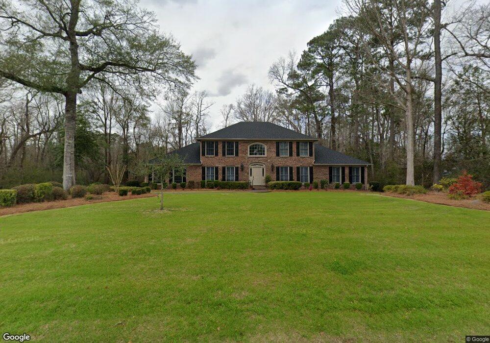 133 Brookview Dr, Jacksonville, NC 28540 - photo 1