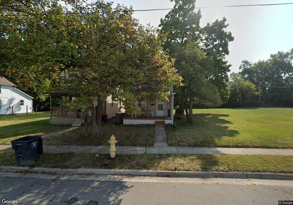 1235 S Union St, Lima, OH 45804 - photo 1