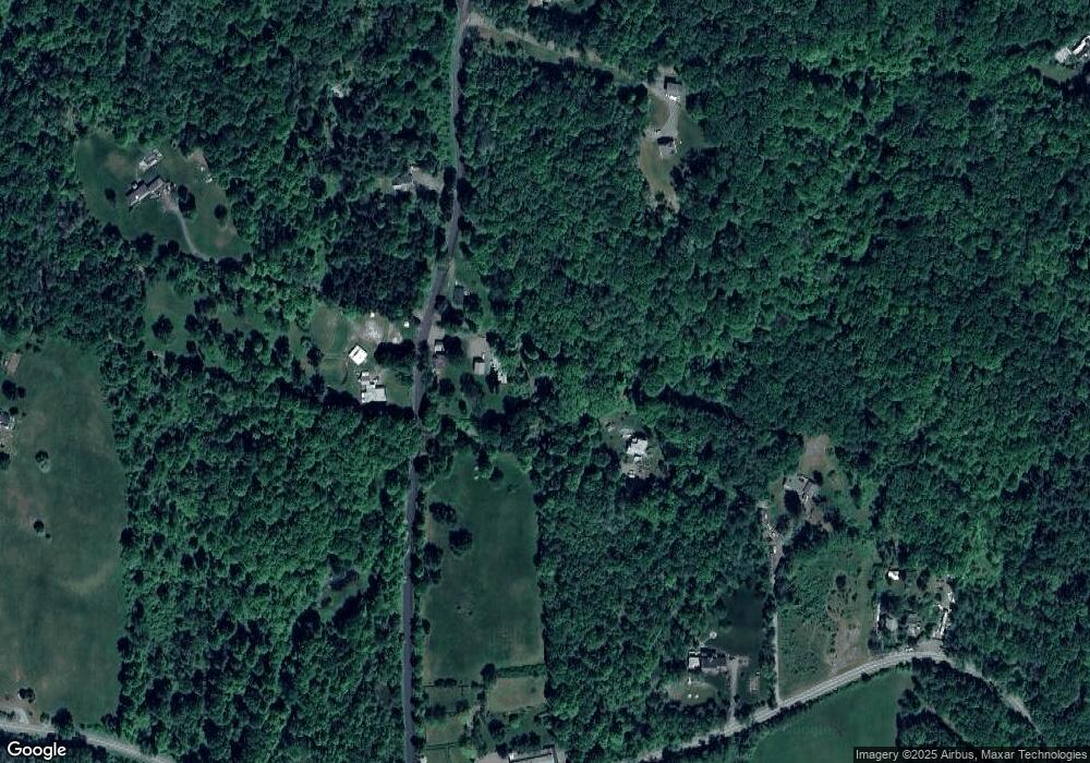 631 Fitzsimmons Rd, Red Hook, NY 12571 - photo 1