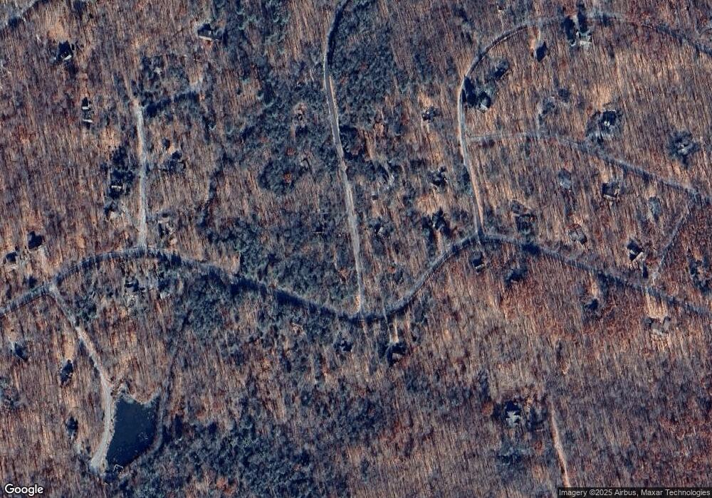 287 Forest Dr, Price Township, PA 18325 - photo 1