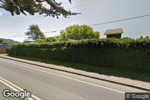 97940 W Benham Ln Unit 18, Brookings, OR 97415