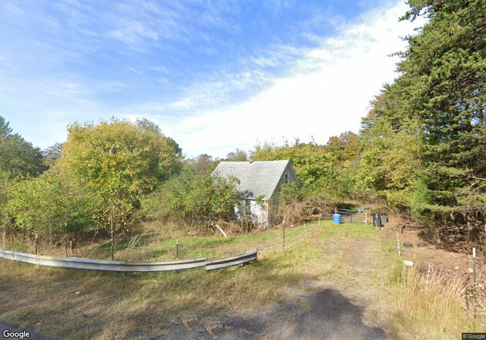 108 Rob Lee Dr, Martinsville, VA 24112 - photo 1