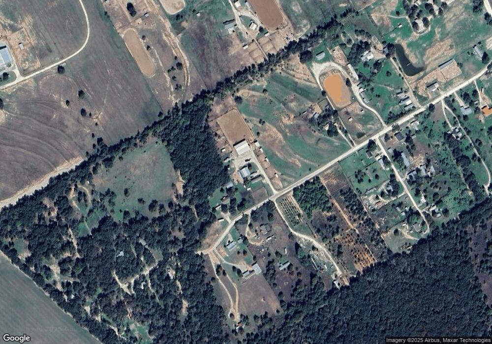 1220 County Road 563, Stephenville, TX 76401 - photo 1