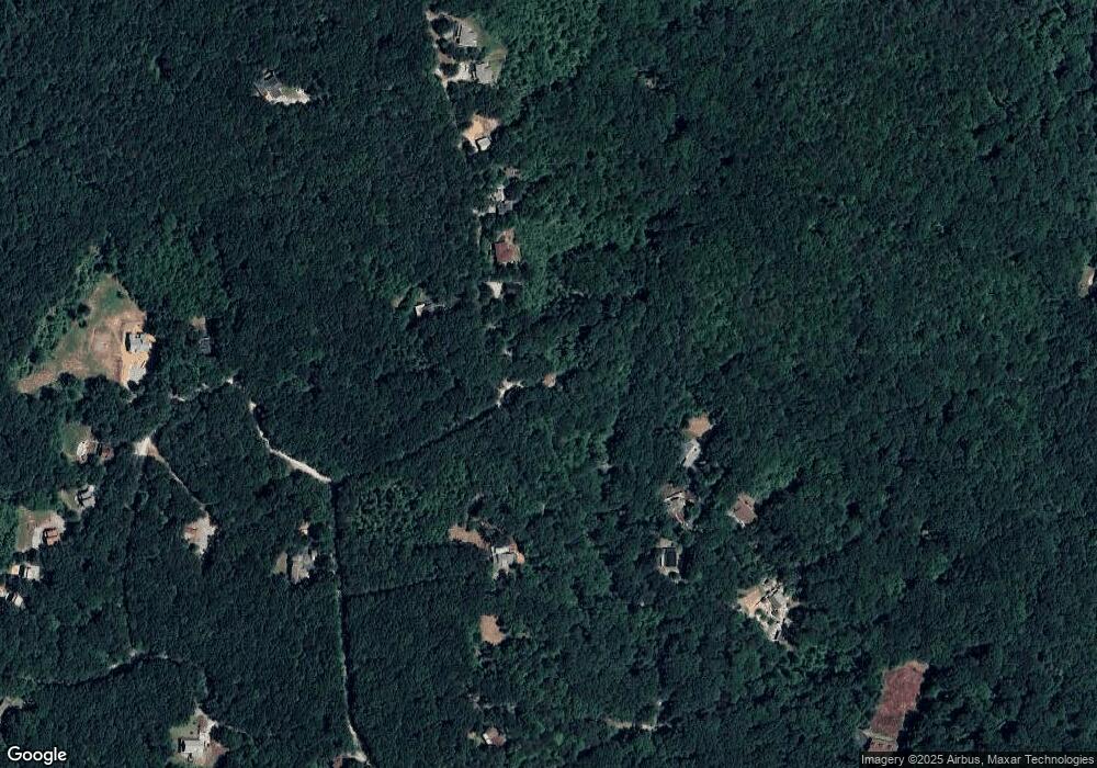 115 Bald Eagle Path, Cleveland, GA 30528 - photo 1