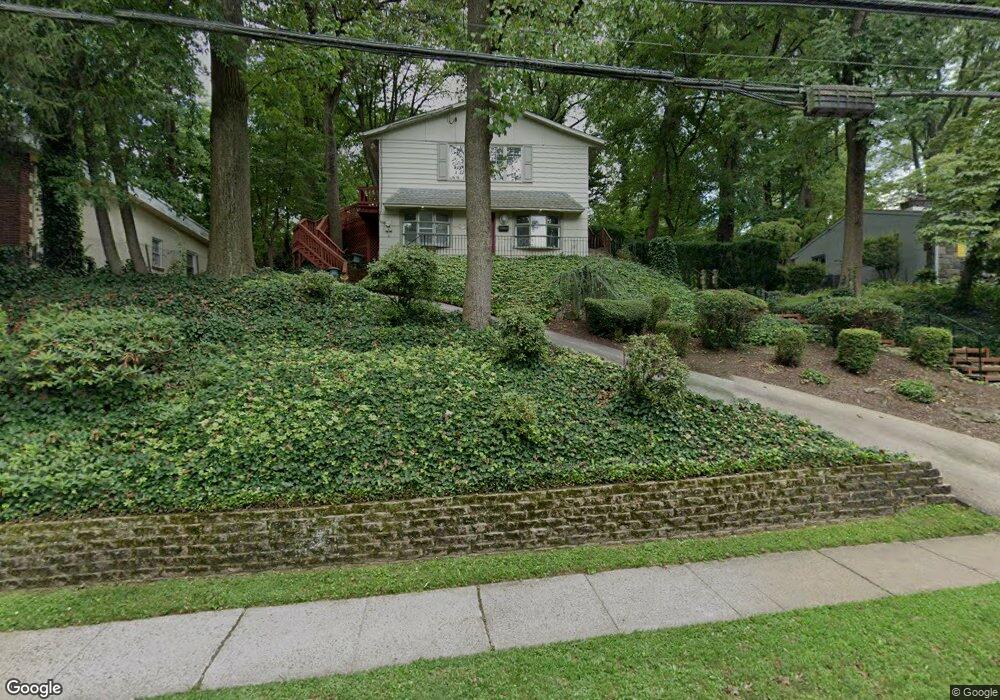 529 Mill Rd, Havertown, PA 19083 - photo 1