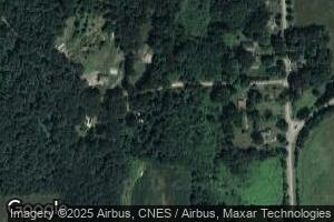 65 Davis Rd, New Braintree, MA 01531