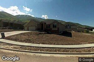 96 Chateau Dr, Brigham City, UT 84302