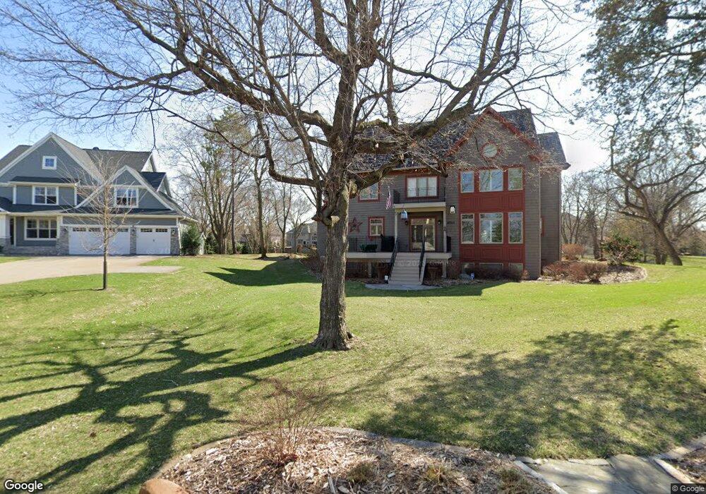 27015 Edgewood Rd, Excelsior, MN 55331 - photo 1