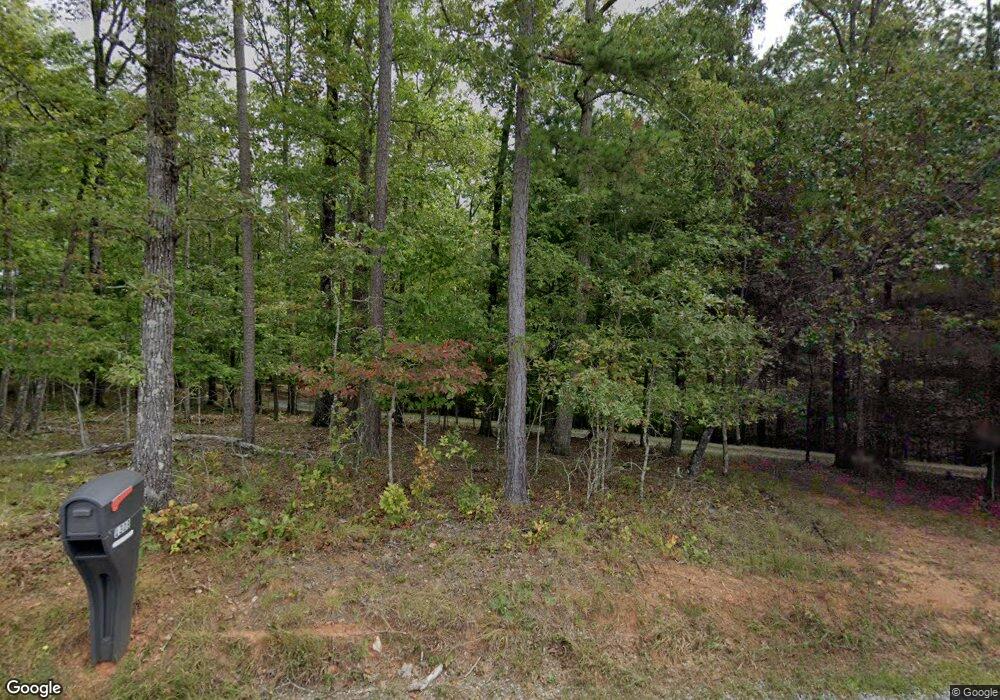 1280 Grindle Bridge Rd, Dahlonega, GA 30533 - photo 1