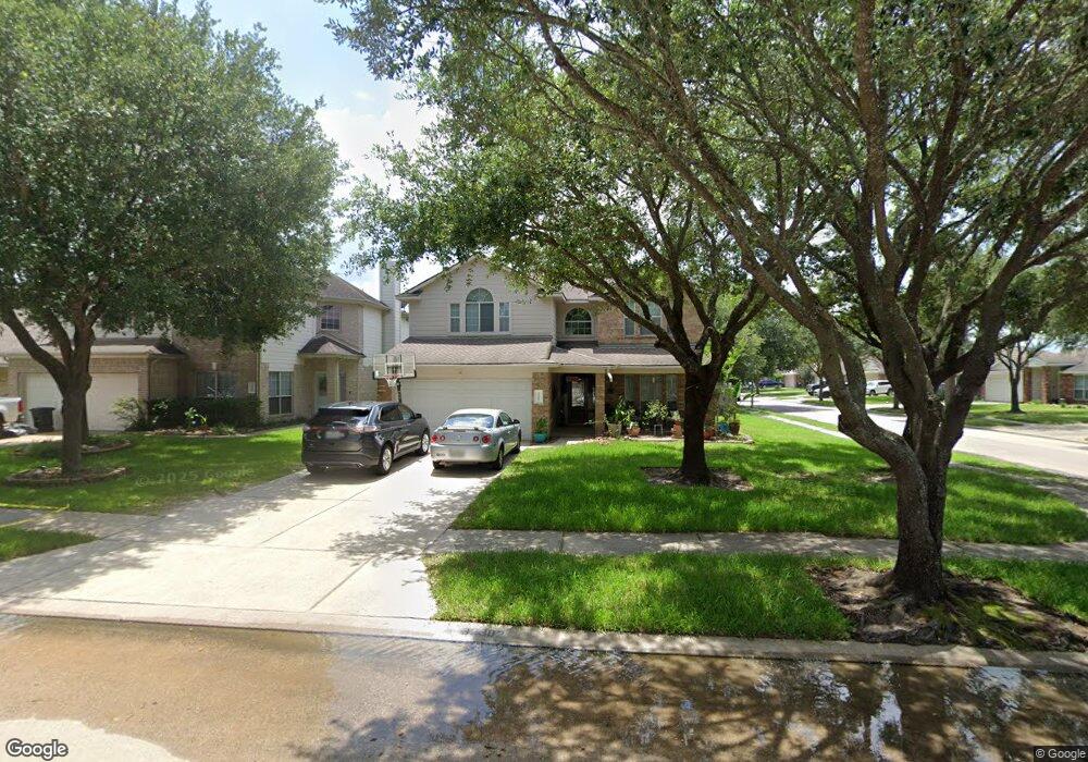 32302 Golden Oak Park Ln, Conroe, TX 77385 - photo 1