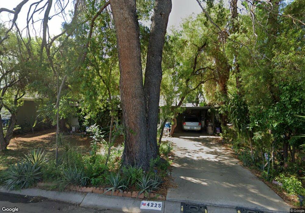 4225 E Amelia Ave, Phoenix, AZ 85018 - photo 1